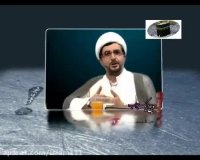 هرکس بمیردوامام زمانش رانشناسدبه مرگ جاهلی مرده است