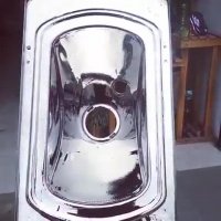 فانتاکروم/ابکاری فانتاکروم/دستگاه آبکاری09125371393