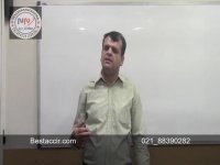 آموزش یک نکته مهم حسابداری حقوق و دستمزد