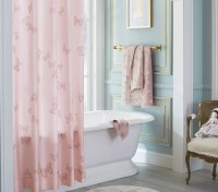 نمیدونی برای سیسمونی نوزاد چی بخری؟؟(لوازم حمام)