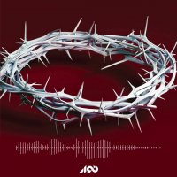 کتاب صوتی مسیح باز مصلوب