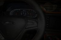 ریمپ و تقویت ایسیو ایکس 22 در مرکز تخصصی ریمپ کاراک