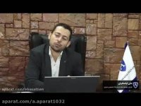 جعبه ابزار بازاریابی