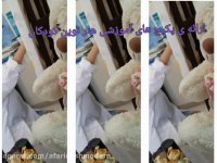 خلاقیت نقاشی کودک