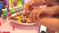 دیانا و روما _دیانا شو _دیانا روما