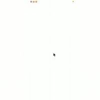 فونت زیبا برای بیو