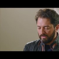 قسمت یازدهم سریال رقص روی شیشه(سریال) (کامل) |دانلود قسمت 11