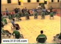 وقتی بیت رهبری زورخانه شد