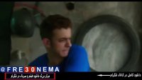 فیلم جان دار