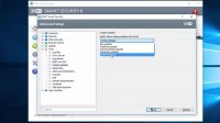 آموزش ESET Smart Security - تنظیمات پیشرفته Tools