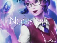 کمیاب ترین عکس های فرند شیب گیمز خیلی قشنگن( ساخت خودم)