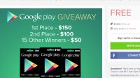 Introducing Android Authority Deals!