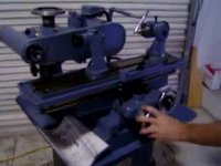 Import Tool Thing NIK 042610.flv