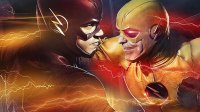 The_Flash_S03E13_1080p_Farsi_Dubbed_(DibaMovie)_00
