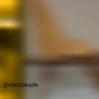 مبلمان راحتی سال 97