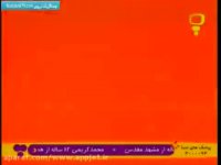 کارتون گربه ی ملوس- قسمت 7