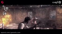 ویدئو گیمفا: بازگشت پدر به خانه وحشت-بقا / بررسی ویدئویی بازی The Evil Within