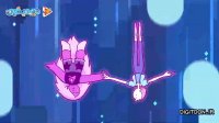 دنیای استیون - دوبله فارسی - Steven Universe