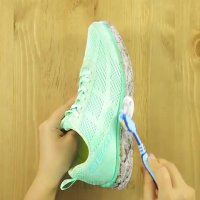 ترفند و ایده استفاده از خمیر دندان