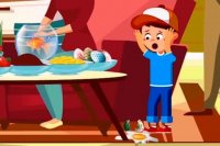 قالیشویی در تهران با کارخانه قالیشویی شربت اوغلی