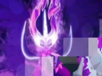 my mix از friendship games (توایلایت )♥❕