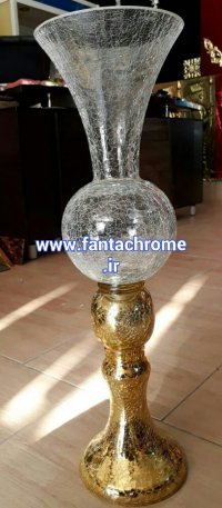 فروش دستگاه ابکاری فانتاکروم/آموزش آبکاری09125371393