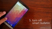 LG G3: 10 Tips and Tricks