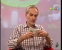 "خندوانه" قسمت 13 فصل 1