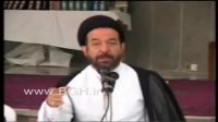 افشاگری سید حمید روحانی درباره حوادث پس از انتخابات4
