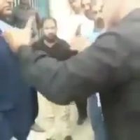 درد و دل های یک کارگر که همسرش بخاطر تعویق حقوقش از بیماری درگذشت