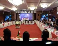 اینترپل مهمان ایران، برای مبارزه با تروریسم