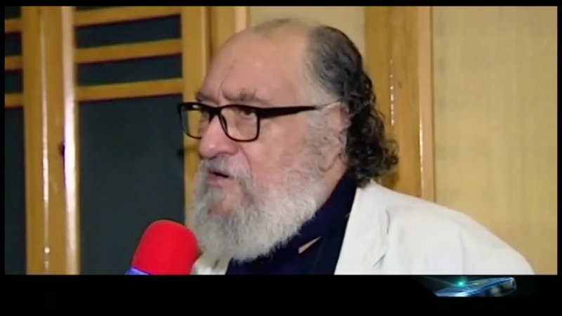 بازیگر مالک اشتر فعلا در فیلمی بازی نمی کند !