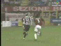 پائولو مالدینی 3