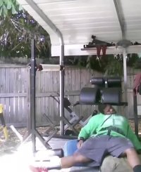 کلیپ خنده دار چرا خانم ها بیشتر از آقایان عمر می کنند؟