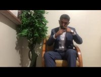 مدرس آموزش فروش به پرسنل روشهای دانایی و توانایی