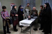 سریال دنگ و فنگ روزگار قسمت 4 دانلود کامل و با کیفیت عالی