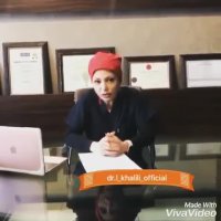 حتی اگر HPV دارید واکسن بزنید