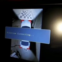 گندم کار نصب دوربین 360درجه سراتو با کیفیت 1080pبدون دخالت در سیم کشی خودرو.فروش و راه اندازی دوربین360 فابریک سراتو ونصب اپشن بصورت تخصصی و حرفه ای برای سراتو وارداتی و سایپا