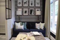 مراحل اجرا و بازسازی یک واحدمسکونی