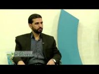 شخص در زمان حیات چقدر از مالش را می تواند ببخشد؟