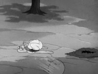 ملوان زبل (مرخصی پرماجرا)