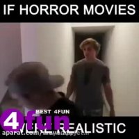 ●شوخی که منجر به مرگ شد●