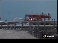 مشکلی برای تامین گاز در ‌زمستان نداریم