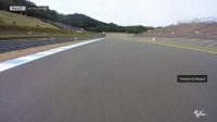 #JapaneseGP: Yamaha OnBoard