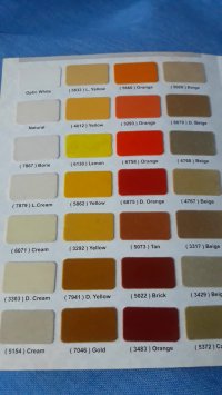 قیمت پودر مخمل 09121206845 مخمل پاش