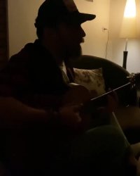 آهنگ گرشا رضایی خوابتو دیدم