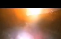 لوازم و قطعات تیبا