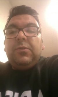 حقیقت_پوریا موسیوند