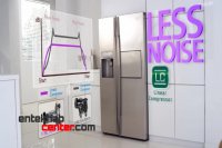 قیمت یخچال اسنوا - انتخاب سنتر