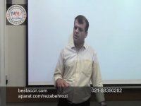 آموزش یک نکته مهم در استخدام حسابداری